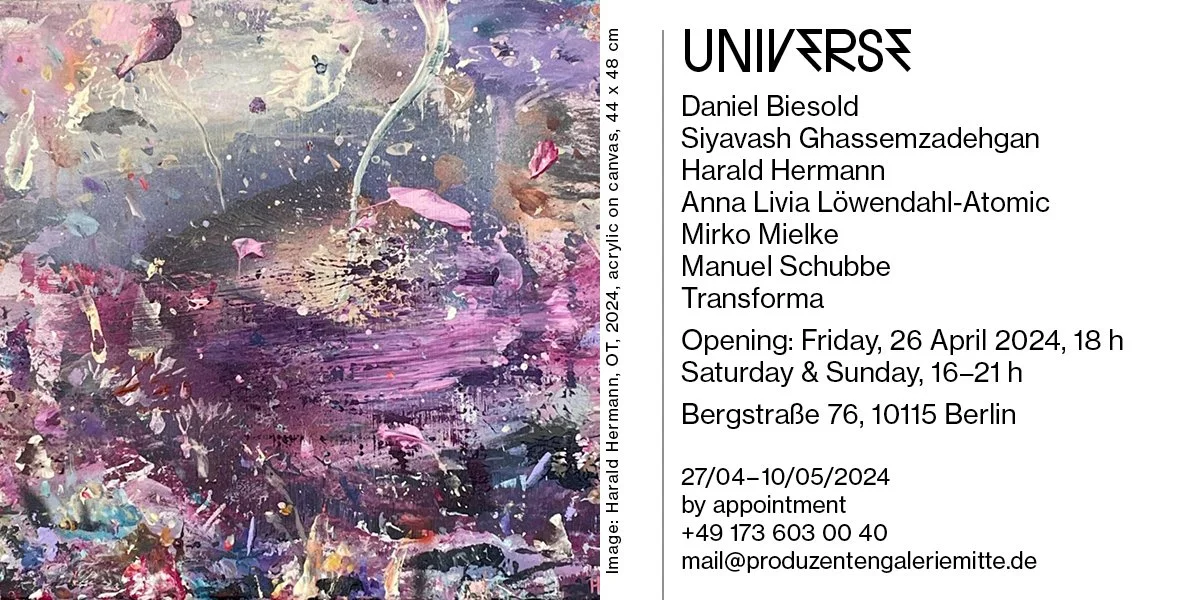 Universe